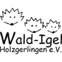 Wald-Igel Holzgerlingen e. V.