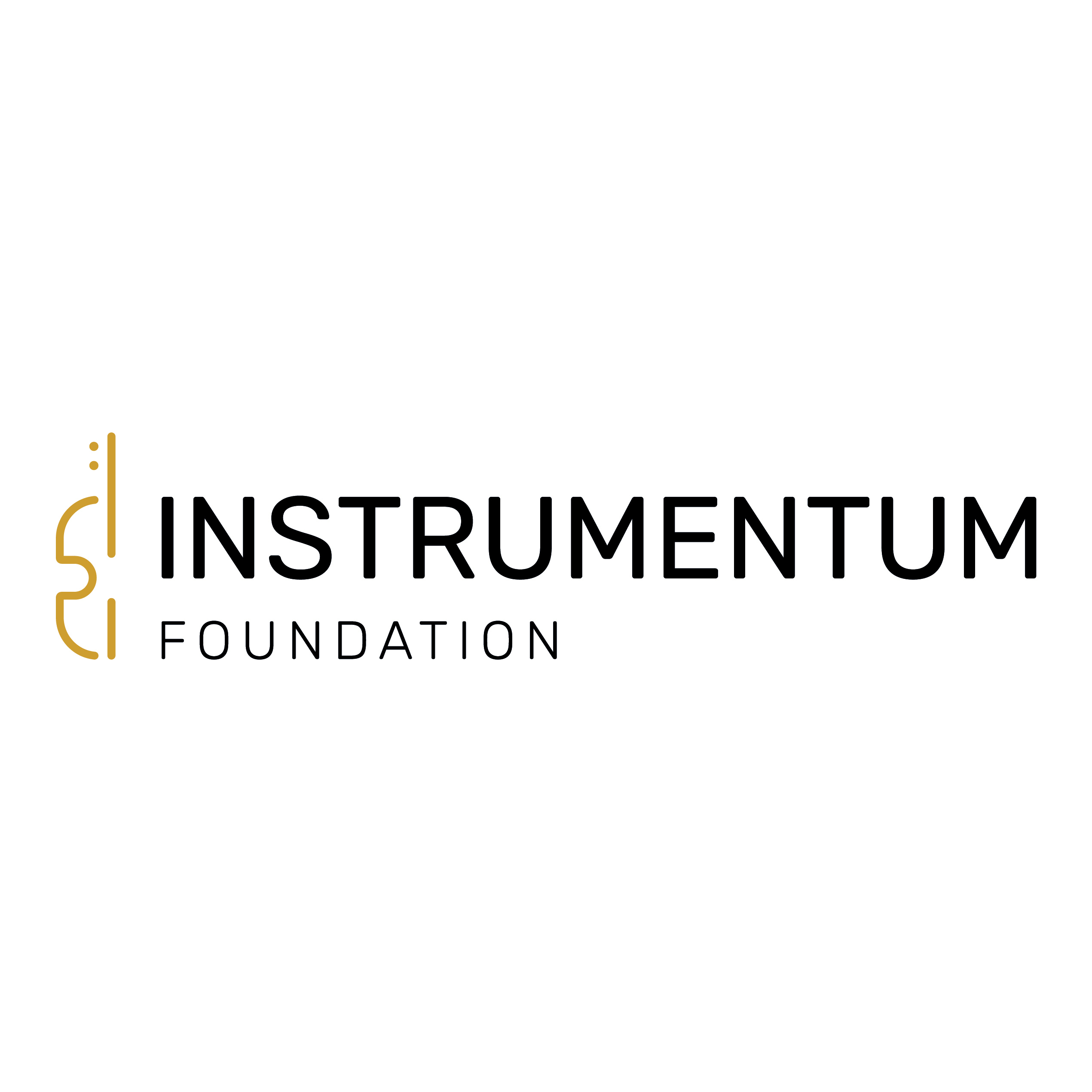 INSTRUMENTUM Foundation gGmbH: Spende für unsere Organisation ...