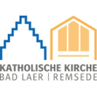 Katholische Kirchengemeinde Mariae Geburt 