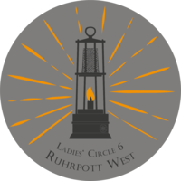 Ladies' Circle 6 Ruhrpott West 