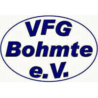 VFG Bohmte 