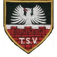 TSV Gochsheim 1906 e.V