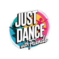Just Dance with Friends e.V.