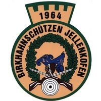Birkhahnschützen Jellenkofen e. V.