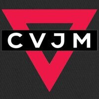 CVJM Osnabrück e.V.