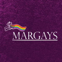 MARGAYS