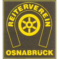 Reiterverein Osnabrück e.V.