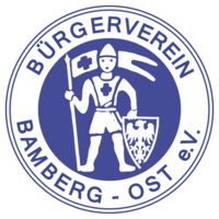Bürgerverein Bamberg Ost VII. Distrikt e. V.