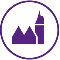 Ev. ref. Kirchengemeinde-Talle