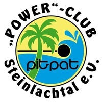 Pit-Pat Power Club Steinlachtal e.V
