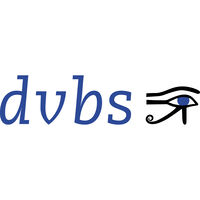 DVBS