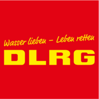 DLRG-Ortsgruppe Obere Hunte e.V.