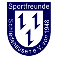Sportfreunde Schledehausen 