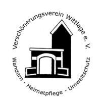 Verschönerungsverein Wittlage e.V.