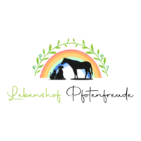 Lebenshof Pfotenfreude