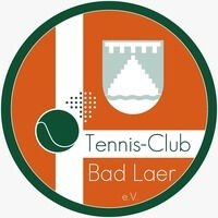 Tennis-Club Bad Laer e. V.
