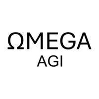 Omega AGI gemeinnützige UG (haftungsbeschränkt)