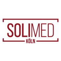 Solimed Köln e.V.