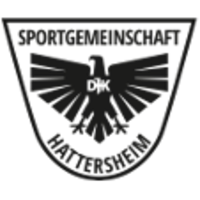 SG DJK Hattersheim 1966 e.V.