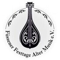 Füssener Festtage Alter Musik e.V.