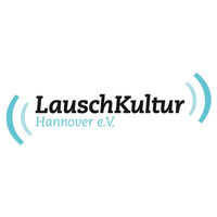 Lausch Kultur Hannover e. V.