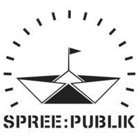 Spree:publik e.V.