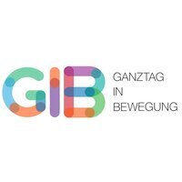 Ganztag in Bewegung gGmbH