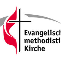 Evangelisch-methodistische Kirche Bezirk Erfurt