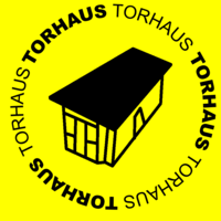 Torhaus Berlin e.V. 
