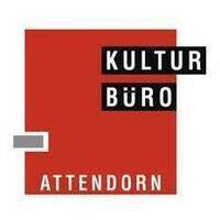 Kulturbüro e.V