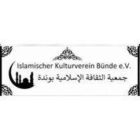 Islamischer Kulturverein Bünde e.V.
