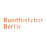 Rundfunkchor Berlin