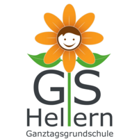 Förderverein Grundschule Hellern e.V.