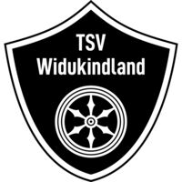 TSV Widukindland e. V.