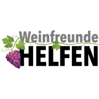 Weinfreunde helfen e. V.
