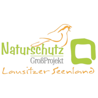 Lausitzer Seenland gemeinnützige GmbH