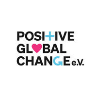 Positive Global Change e.V.
