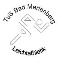 TuS Bad Marienberg - Leichtathletik
