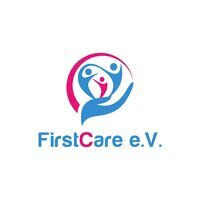 First Care e.V.