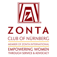 Freunde von Zonta International e.V.
