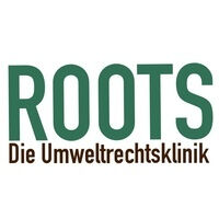 Roots - Die Umweltrechtsklinik gUG