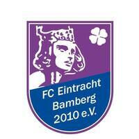 FC Eintracht Bamberg 2010 e.V.