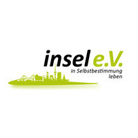 insel e.V.