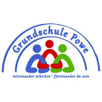 Förderverein Grundschule Powe e.V.