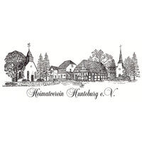 Heimatverein Hunteburg e. V.