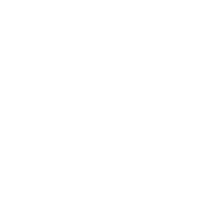 Jugendkeller Sutthausen, Pfarrei St. Johann