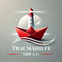 Traumahilfe Nordrhein-Westfalen e.V.