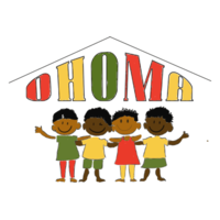 OHOMA Uganda e.V.