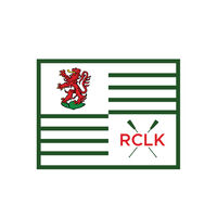 Ruderclub am Lech Kaufering e.V. (RCLK e.V.)