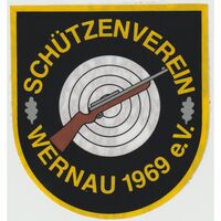 Schützenverein Wernau 1969 e.V.